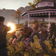 Illustration for article titled Building a home is as vital as zombie headshots in emState of Decay/em